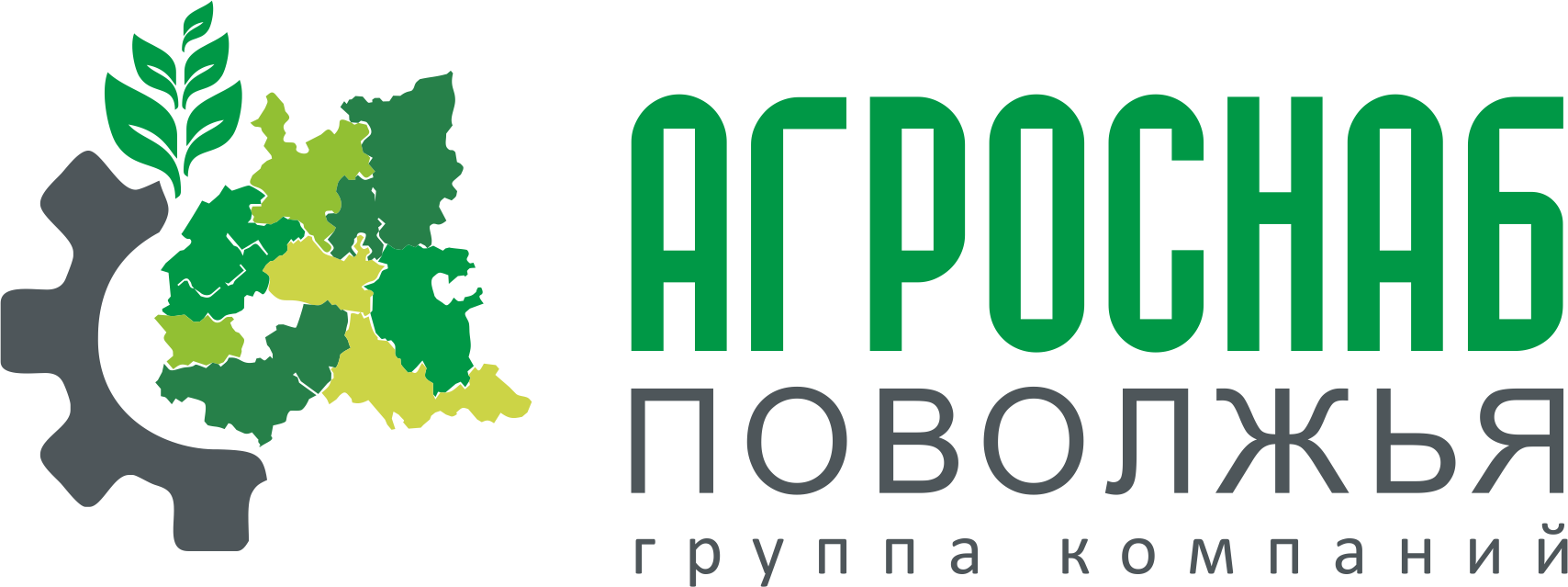 Агроснаб Поволжья. Сельхозтехника, запчасти, сервис в Ульяновске. Гарантия  от производителя!